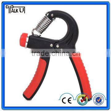 Colorful Forearm Exerciser Grip,heavy Hand Grip, Training Strength Power Grip