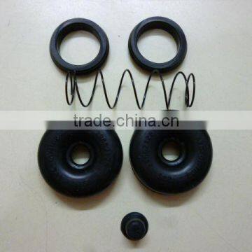 TVS KING AUTO WHEEL CYCLINDER KIT - MINOR