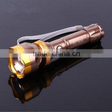 chinese led flashlight, light led flashlight torch, tactical led flashlight