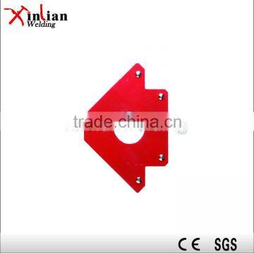 welding triangle small 50 LBS