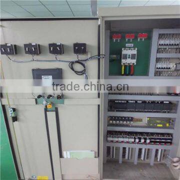 high quality PLC control electric control system