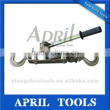 Hand Cable Puller