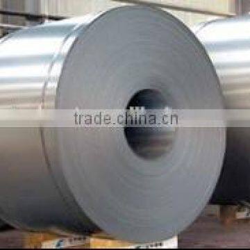 hot sale high strength hot dipped galvanized coils prepainted galvanized coils