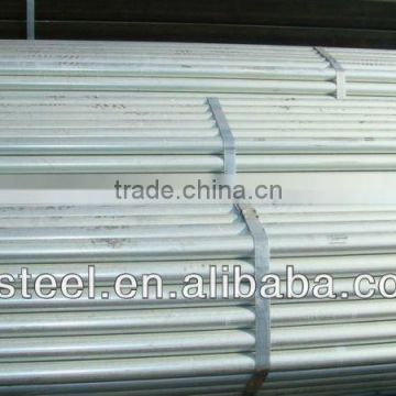 steel scaffolding pipe weights Q235