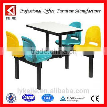 high bar cocktail table cloth for wedding canteen glass table fast food restaurant table chairs for 8 person