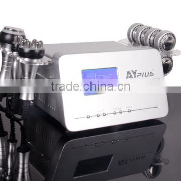 Best combination fat removal equipment for sale