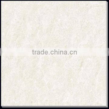 POLISHED TILE DOUBLE LOADING 600*600 800*800
