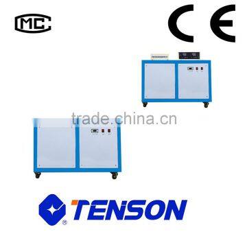 LDY-B Insulating Glass Dew Point Tester