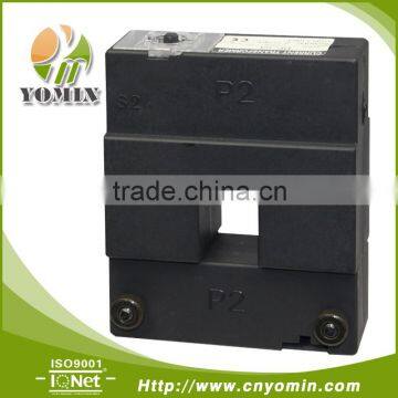 Manufacturer DP-23-400/5 Split Core Current Transformer 400/5A