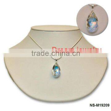 most popular fashion pendant jewelry