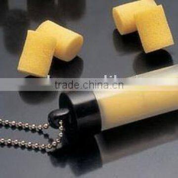 PU foam earplug