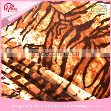 Trustworthy China Supplier 100% Polyester,2016 Valentine Velboa Plush Fabric, Fleece Fabric For Blanket