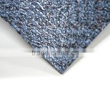 House Use Plastic Floor Covering photo-5
