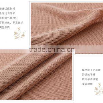 N70210 Nylon 180gsm Matt Lycra Mesh Textile and Fabrics photo-3