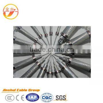 Aluminum Conductor ACSR AAC AAAC or Overhead All Aluminium Alloy Conductor AAAC