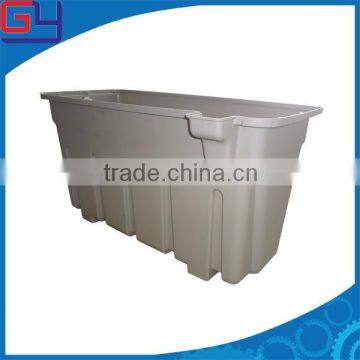 Portable Air Cooler Accessories Water Tank With PP Material