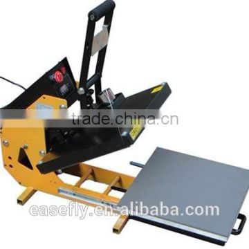 Magnetic Heat Transfer Machine Ironing Press Machines Bestseller in China