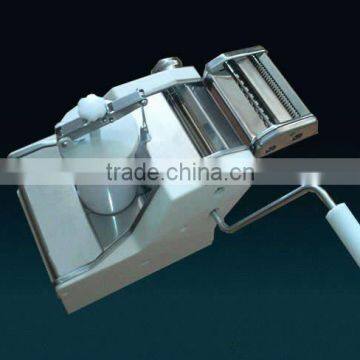 Small Dumpling Machine