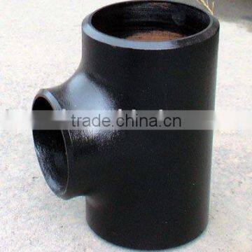 elbow,Tee,pipe fitting,flange,reducer,bend