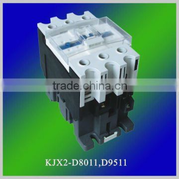 LC2 magnet contactor