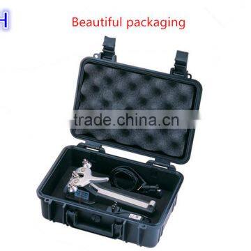 Yarn Tension Meter Manufacturers Equipment for Cable Pulling photo-4