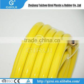 High Quality Hot Selling Cheap Fashion Flexible Pvc Air Hose photo-5