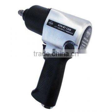 1/2" Impact wrench 700Nm