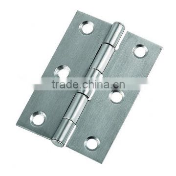 Heavy duty construction hardware Stainless Steel Hinge door &window hinge