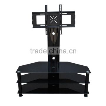 Tv stand furniture modern tv stand showcase RA040