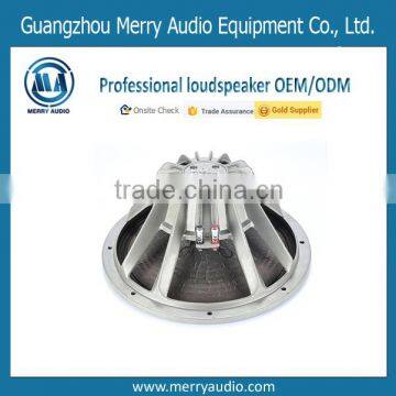 Wholesale Speakers Sound System 12 Inch 400 Watts Professional Neodymium Audio photo-5