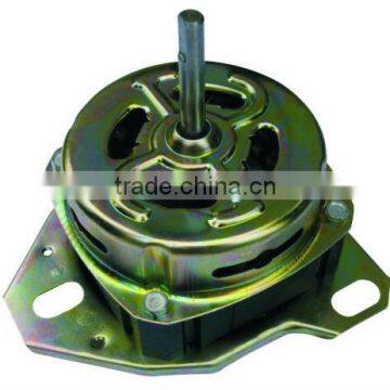SC-018 washing motor for washing machine