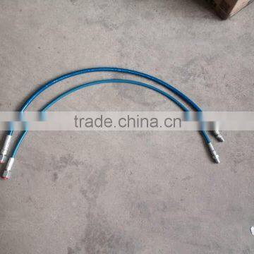 High Pressure Pipe for Common Rail Test Bench