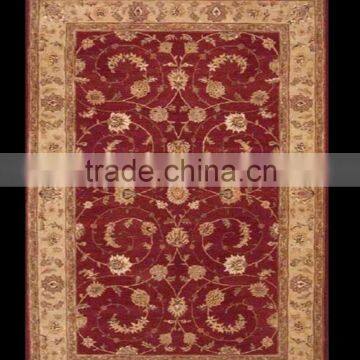 Home designs hand tufted used hotel carpet for sale(HE04 LAC )