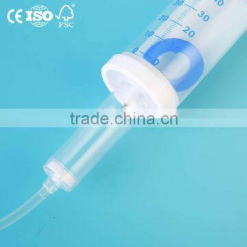 Infusion Sets With Burette photo-3
