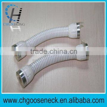 Hot Sale Flexible Gooseneck Metal Tube for Tablet or Ipad