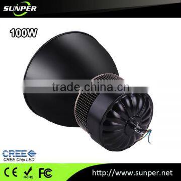 Workshop Used Led Industrial Ight for Industrial Lighting Used photo-3