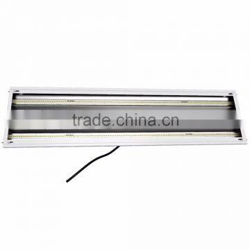 High Lumens 130lm/w 100W 150W 200W Used Industrial Led Linear Light photo-4