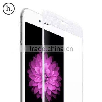 Top selling anti-Blueray glass screen for iphone 6 Plus