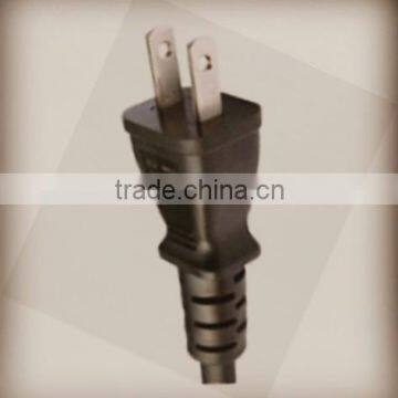 Japan standard 15A 125V JIS straight type plug