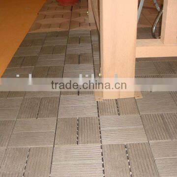 PVC profiles,anticollision material,good quality