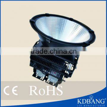 China wholesale outdoor cree led 300w flood light