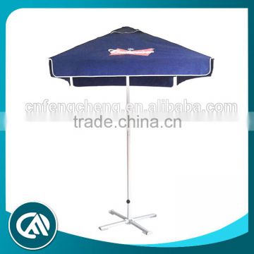 Wholesale Hot sale Promotional Large umbrella garden