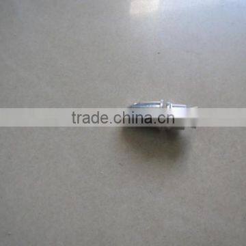 RC Spare Parts Propeller Adapter (H10006)