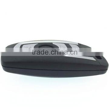 BMW Remote Car Key, Blank Key photo-4
