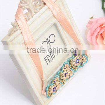 New Arrival Latest Design Cartoon Hair Accessories photo-5