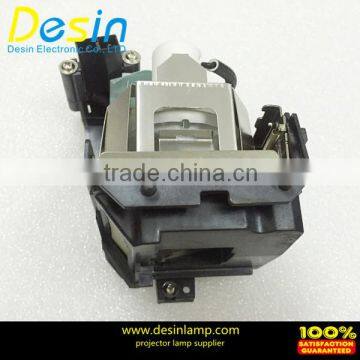 Guangzhou Sharp PG-F150X/PG-F15X Replacement Projector Lamp AN-XR30LP