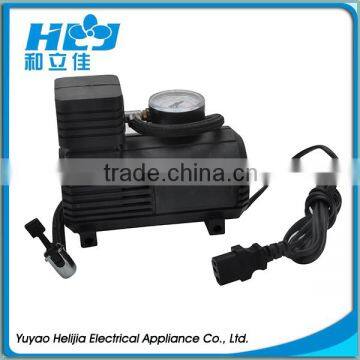 High quality air compressor