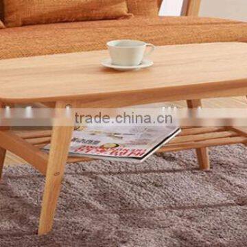 oak table rubberwood table, customized products, nordic design furniture