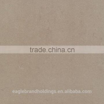 nano polish olive porcelain tile, double loading vitrified floor tiles ceramic