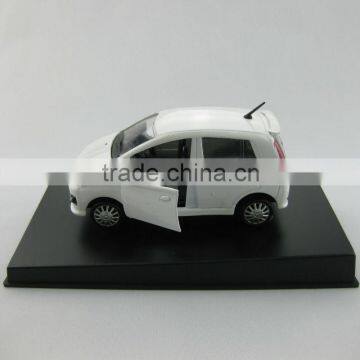 Promotion Toy Cars,alloy Model Car,die Casting Model Car,custom Made 1:32 Metal Car Model photo-4